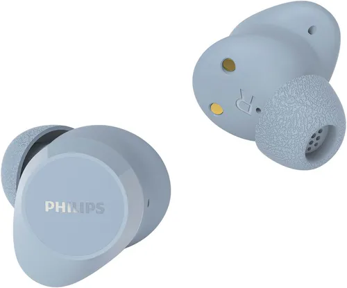 Philips TAT1300LB/00 True Wireless In-Ear-Kopfhörer