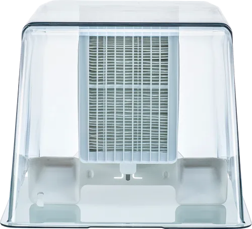 UM 2+ AIRMANAGER von ULTIMAKER