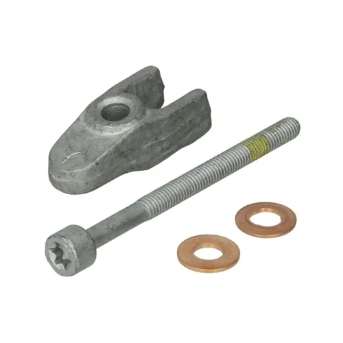 Febi Bilstein Düsenhalter 29141