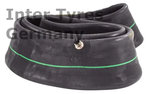 Schlauch 90/90-21 HD 4mm verstärkt TR4 Narubb 3.00-21 2.75-21 Motorrad Enduro