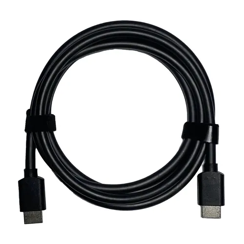 Jabra HDMI-Kabel für PanaCast 50 Video Bar, 1,83m von Jabra