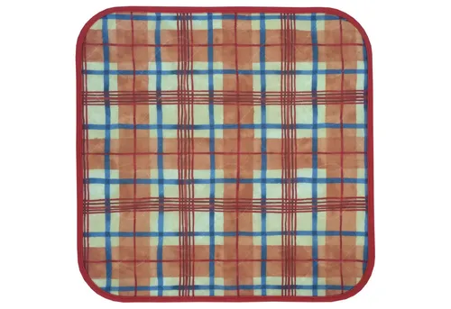 PFLEGE POINT Inkontinenz-Sitzauflage PFLEGE POINT® Inkontinenz Stuhlauflage