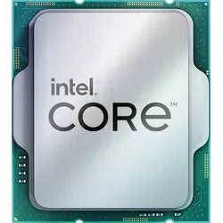 Intel Core i9-13900K