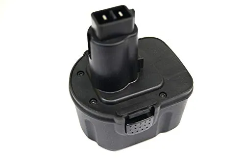 Rems Akku Ni-MH 12V 3 Ah - 571510 R12MH - Akkupack für leistungsstarke Werkzeuge, langlebig und ideal für professionelle Anwendungen.