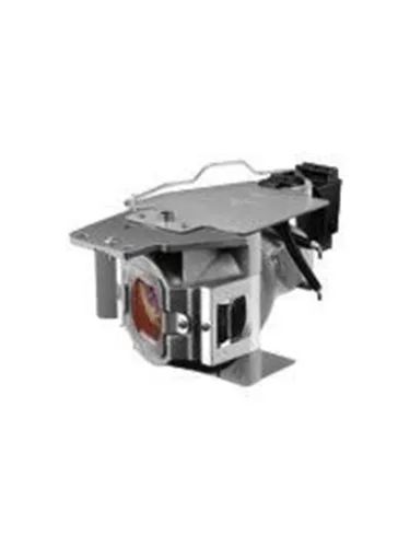 BenQ 210W Projektorlampe