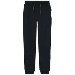 Jack & Jones Jogginghose blau 80