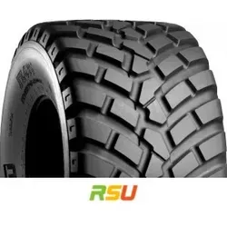 BKT FL 635 650/55 R22.5 167D von BKT