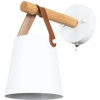 Produktbild ARTE LAMP Wandleuchte LED Schlafzimmer