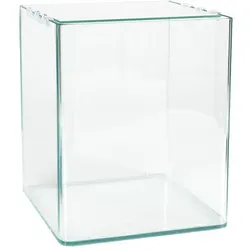 Produktbild Nano Aquarium Q1 10ltr