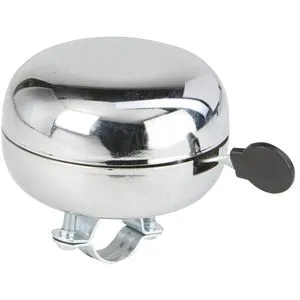 Fahrradklingeln & -hupen von Fischer-MTS