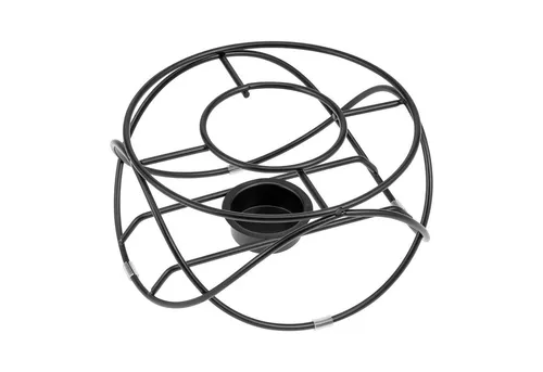 Getränkewärmer von Bremermann