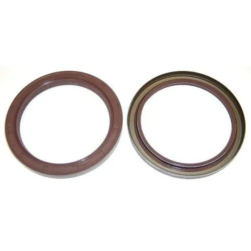 Elring Dichtring 531.600