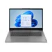 Lenovo IdeaPad 3 17ABA7 RYZ5 5625U von Lenovo