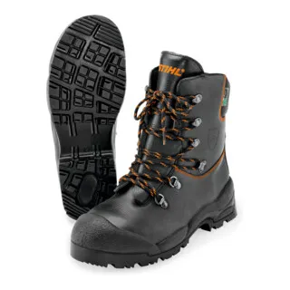 Produktbild STIHL MS-Stiefel FUNCTION Gr. 43