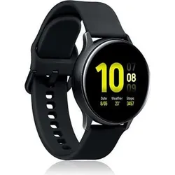 Samsung Galaxy Watch Active 2