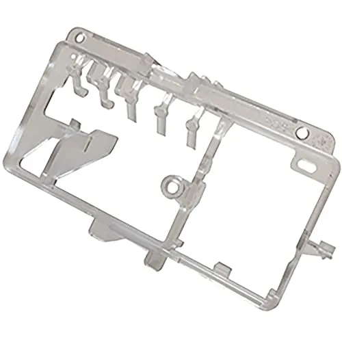 Halterung für Spülmaschine SMEG – 769350131