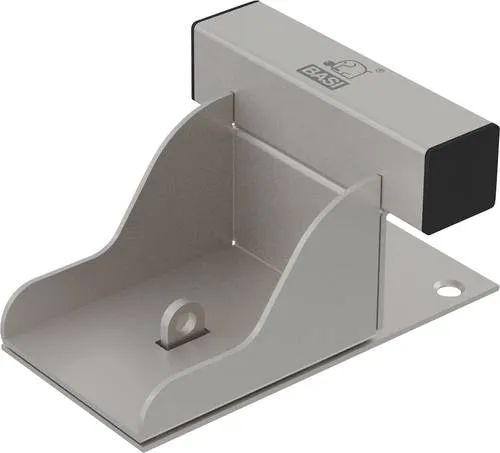 Produktbild BASI Tor-Zusatzsicherung