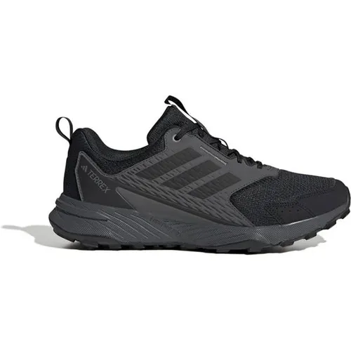 Produktbild adidas Terrex Herren Tracefinder 2 Schuhe