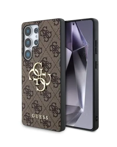 GUESS Telefone von GUESS