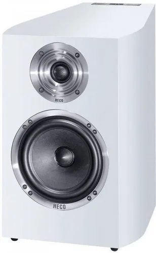 Heco Celan Revolution 3 von HECO