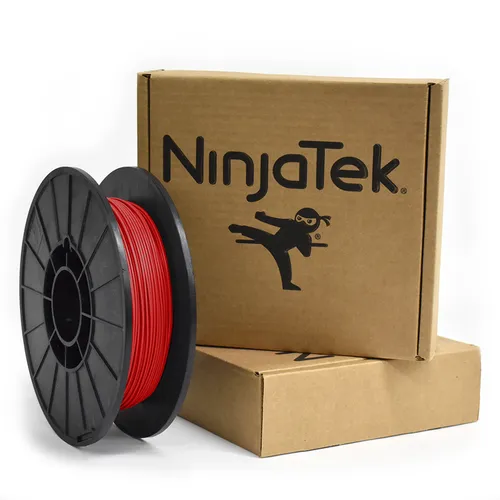 NinjaTek NinjaFlex Filament