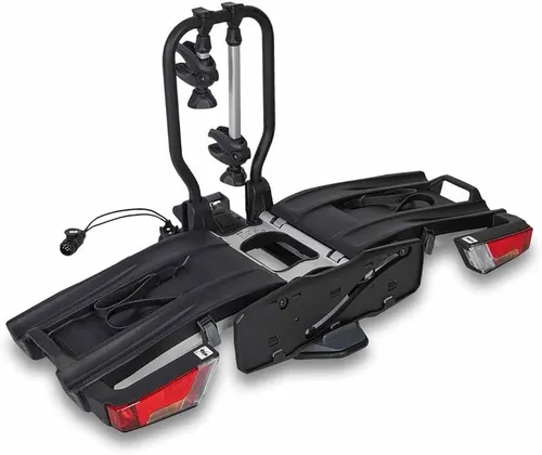 Thule EasyFold XT F 2 (965500)