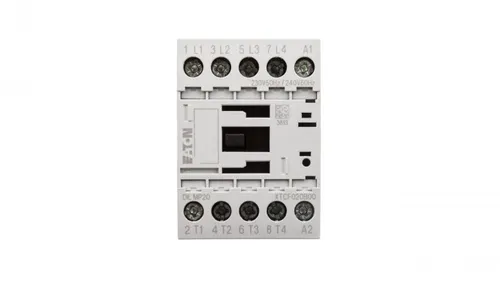 Moeller Schütz DILMP20 (230V50Hz,240V60Hz)