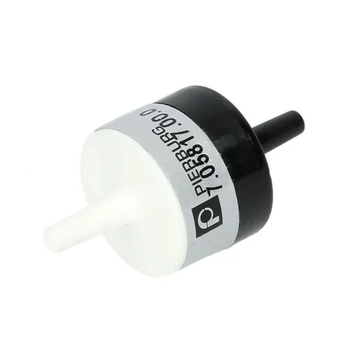 Umschaltventil, Differentialsperre PIERBURG 7.05817.00.0 von Pierburg