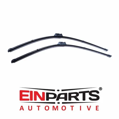 Einparts Automotive Wischblatt EPWBDA2424 für MERCEDES-BENZ VW