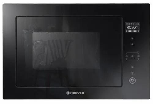 Hoover H-MICROWAVE 500 HMBG25/1GDFB Grill-Mikrowelle
