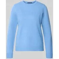 Betty Barclay Shirts & Tops von Betty Barclay