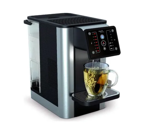 Produktbild Aqua Optima Aurora, Instant-Wasserspender für Heißes und Gekühltes Wasser