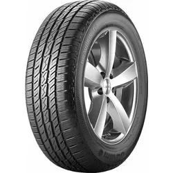 Produktbild Barum Bravuris 4X4 M+S DOT22 245/70 R16 107H Sommerreifen