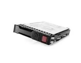 HPE P07930-H21 internal solid state drive 2.5