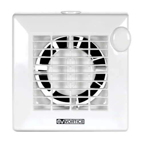 VORTICE Punto M 120 T LL