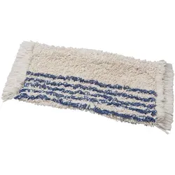 Vermop Twixter Basic Baumwollmopp 40 cm 1 Stück