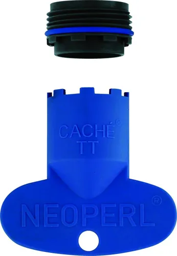 GROHE Mousseur (46765000) von GROHE