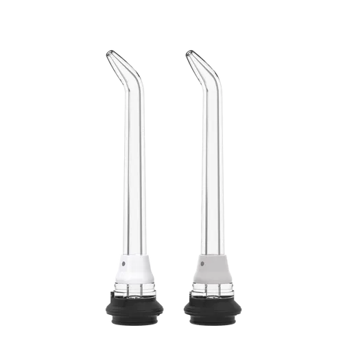 Waterpik® Whitening Classic Jet Tip Ersatzdüsen PZN 15410229