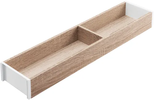 Blum AMBIA-LINE Rahmen LEGRABOX von Blum