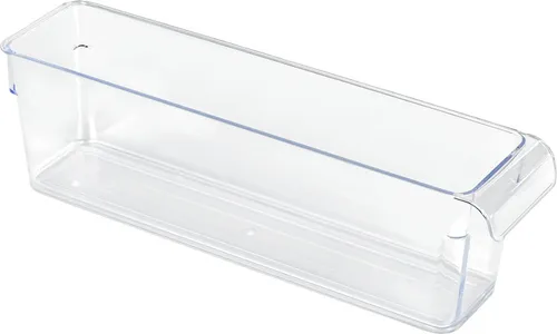 Rotho Kühlschrankorganizer Loft 1,6 l