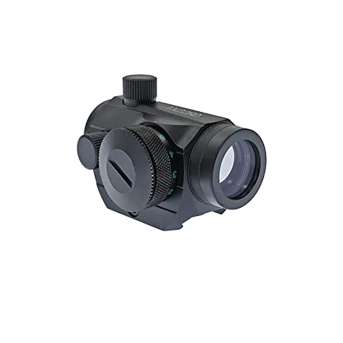 X-Bow FMA RD22