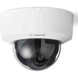 BOSCH Fixed Dome 2MP 3.3-10.2mm Kamera von Bosch