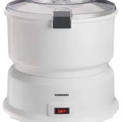 MELISSA Küchenmaschine 16220009