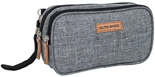 ELITE BAGS