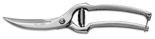 F. DICK Geflügelschere 24 cm – rostfrei, ergonomisch und langlebig