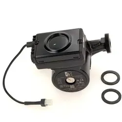 Pumpe UPM2 75 180 PWM - 8733703233