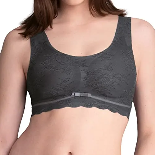 Anita since 1886 Bralette Essentials Lace von Anita