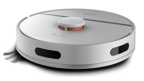 Produktbild PHILIPS Homerun Serie 3000 Saugroboter