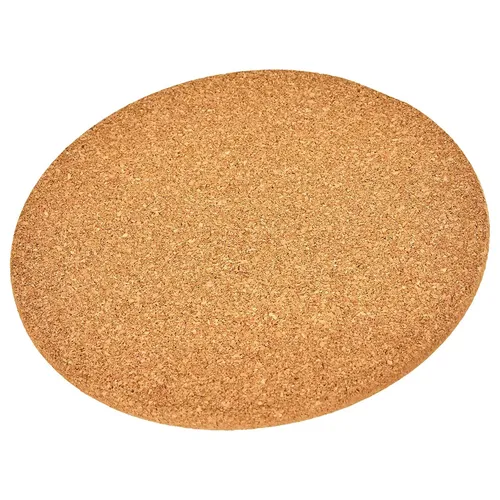Kesper Untersetzer Kork 20cm