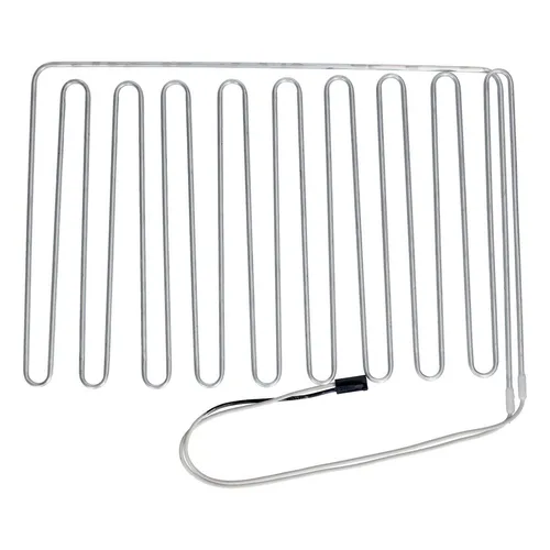 easyPART Heizelement für BOSCH Kühlschrank 00648626